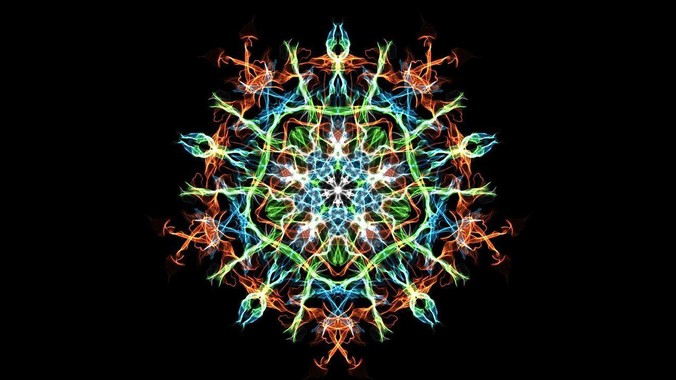 如何评价首个女性友好的编程语言HerCode?