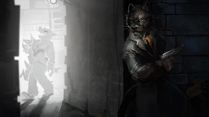 自己拥有一台服务器可以做哪些很酷的事情?