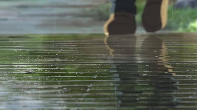 两个问题:女足工资为什么比男足低?如果中国女足和中国男足打一场谁会赢?