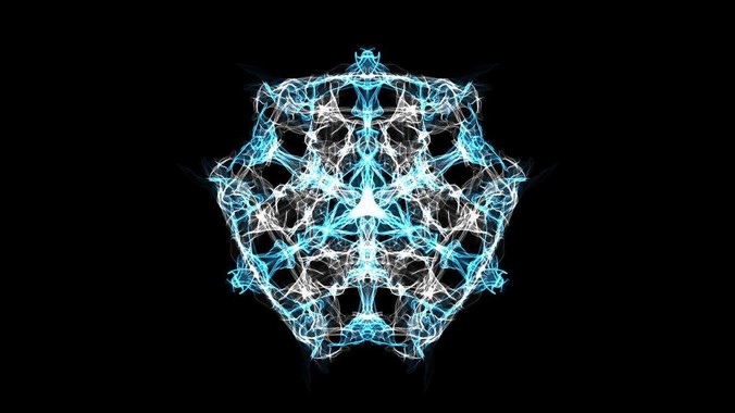 有没有一瞬间很心疼一个孩子?