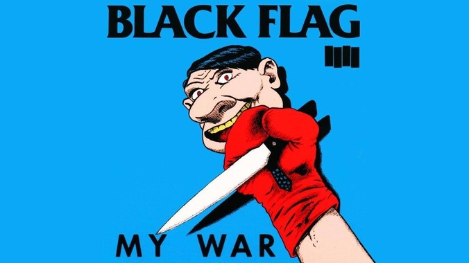 年近60的陈鹤皋的肌肉在格斗家中是什么水平?