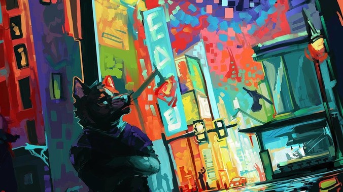 水草缸普通新手人家好养活吗?