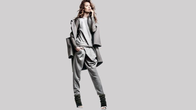 如何看待时下被部分网民力推的&ldquo;双输好过单输&rdquo;观念？