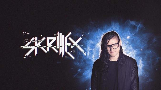 表面缺陷检测: 如何利用机器视觉(结合特定光源检测产品表面的划痕、凹坑、污渍、颜色不均等?