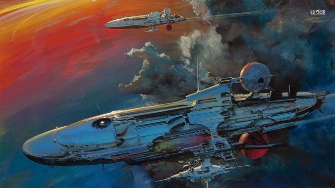 曹玉磊冒充「清华院长」频繁参加活动遭官方打***,他为何能堂而皇之以***身份开展活动?其将受到哪些处罚?