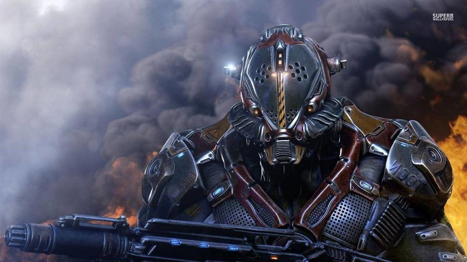 PC电脑能不能当服务器用?